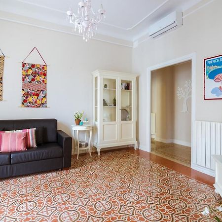 Sanremo Grand Central Apartment المظهر الخارجي الصورة