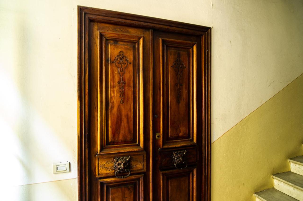 Sanremo Grand Central Apartment المظهر الخارجي الصورة